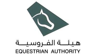 بحث تعليق عضوية إسرائيل في اجتماع الهيئة التنفيذية للاتحاد الدولي للفروسية