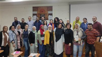 اكتشف حكايات المنيل.. 