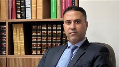 مصر أكتوبر: 30 يونيو رسمت ملامح الجمهورية الجديدة لمصر 