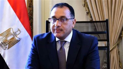 محافظ المنيا يهنئ رئيس مجلس الوزراء بمناسبة حلول العام الهجري الجديد