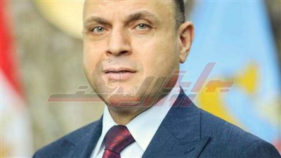 متابعة دقيقة ومستدامة لملفات التقنين والتصالح بكفر الشيخ 