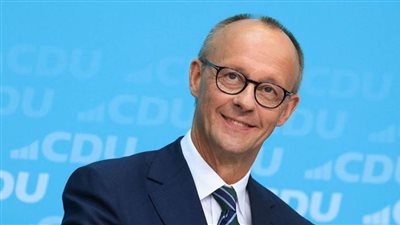 الحكومة الألمانية تدعم زيادة كبرى في الإنفاق الدفاعي للناتو