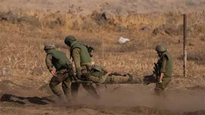 عاجل.. الاحتلال الإسرائيلي يكشف: كمين خان يونس أمس نفذه مقاتل واحد