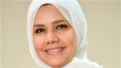 مصلحة الضرائب تكرم عددًا من الأندية الرياضية لمشاركتهم الفعالة في دعم مبادرة التسهيلات الضريبية