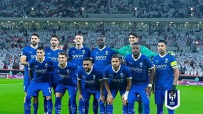  بيلينجهام يقود تشكيل دورتموند ضد أولسان في كأس العالم للأندية 2025