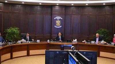 عاجل.. هل غدا إجازة رسمية في مصر للموظفين والبنوك؟ «الوزراء» يجيب