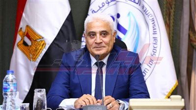 عوض يوجه الشكر لفخامة الرئيس علي قرار زيادة المعاشات بنسبة 15٪ 