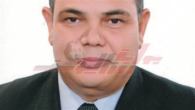 رئيس جامعة كفر الشيخ يهنئ رئيس الجمهورية بالعام الهجري الجديد