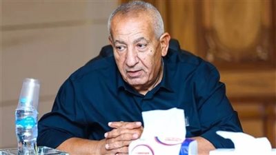 رئيس المصري: مواردنا محدودة ونتجه نحو الاستثمار.. و5 صفقات أجنبية مميزة جاهزة للإعلان