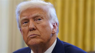 المخابرات الأمريكية تدعم رواية ترامب حول طهران