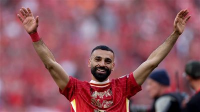 عاجل.. ليفربول يبدأ مشروع استنساخ 