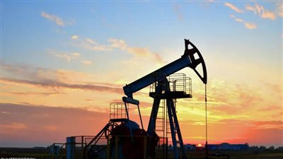 أسعار النفط تهبط أكثر من 5% بعد تصريح ترامب بشأن الصين