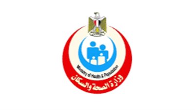 وزارة الصحة: 200 ألف خدمة طبية وعلاجية بمستشفيات الأمراض الصدرية خلال مايو