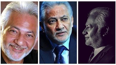 30 يونيو بعيون الصريطي.. شهادة من كواليس الاعتصام إلى الانتصار