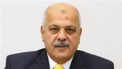 سكرتير عام الأولمبية ثورة 30 يونيو تصحيح للمسار