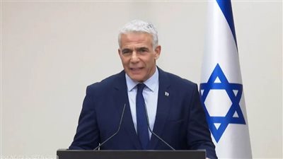 زعيم المعارضة الإسرائيلي: حان الوقت لوقف الحرب في غزة واستعادة الرهائن