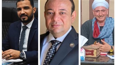 30 يونيو نقلة نوعية .. وتمكين الشباب والمرأة