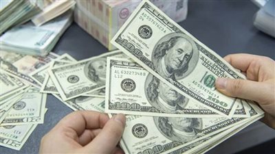 أجهزة الأمن تضبط قضايا نقد أجنبي بقيمة 4 ملايين جنيه خلال 24 ساعة 