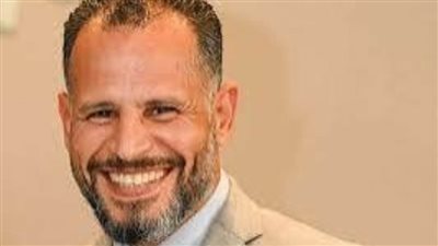 الغرف السياحية يحدد فرص عودة السياحة لطبيعتها عقب انتهاء الحرب الإيرانية الإسرائيلية 