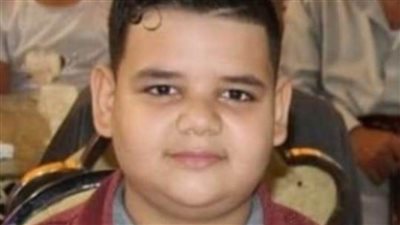 روزاليوسف تهنئ الصحفي إبراهيم الصعيدي لتفوق نجله في الشهادة الإعدادية 