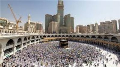 السعودية تُجهّز أكثر من ألف مسجد بمكة المكرمة لاستقبال موسم العمرة