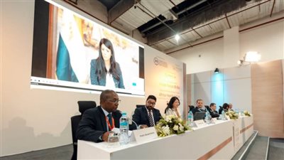  التأمين الصحي الشامل: الاستثمار في الإنسان أسرع طريق للتحول الاقتصادي