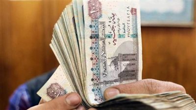 عاجل موعد صرف المعاشات شهر يوليو 2025 بعد الزيادة الجديدة.. خطوات الاستعلام