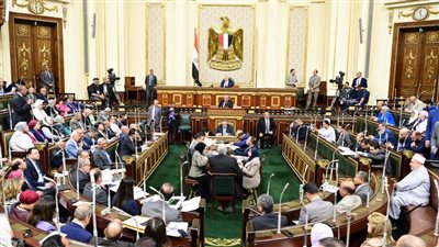 عاجل.. الإيجار القديم في محطته الأخيرة بالجلسة العامة للنواب الأسبوع القادم