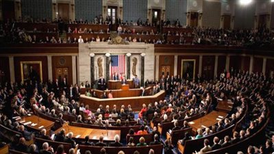 وول ستريت جورنال: تأجيل إحاطة سرية للكونجرس بشأن الضربات على إيران يثير غضب الديمقراطيين