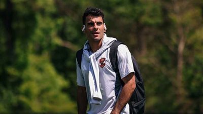 عاجل.. الزمالك يرد علي ضربة 