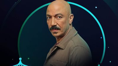 مسيرته بدأت بـ