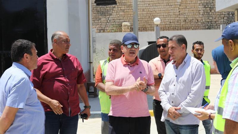 بوابة روز اليوسف