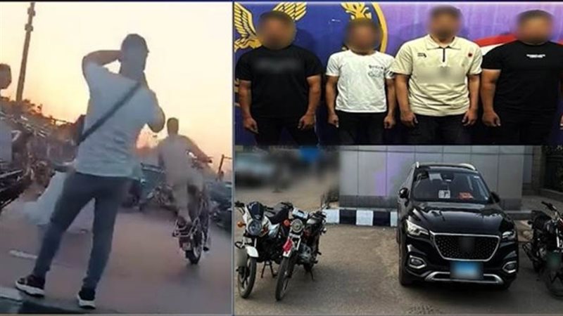 بوابة روز اليوسف