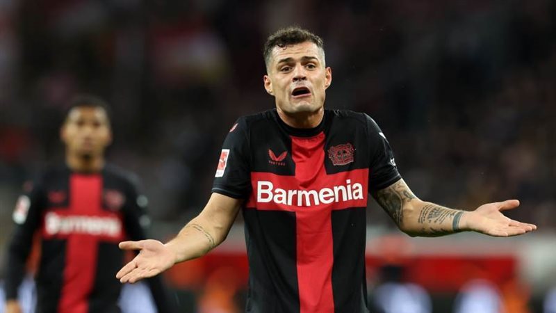 جرانيت تشاكا