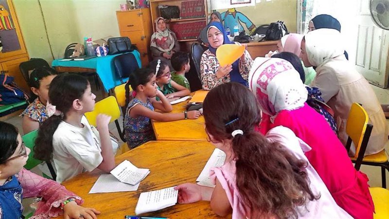 بوابة روز اليوسف