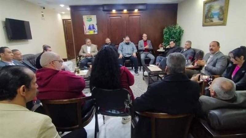 بوابة روز اليوسف