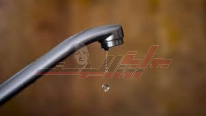 صورة ارشيفة