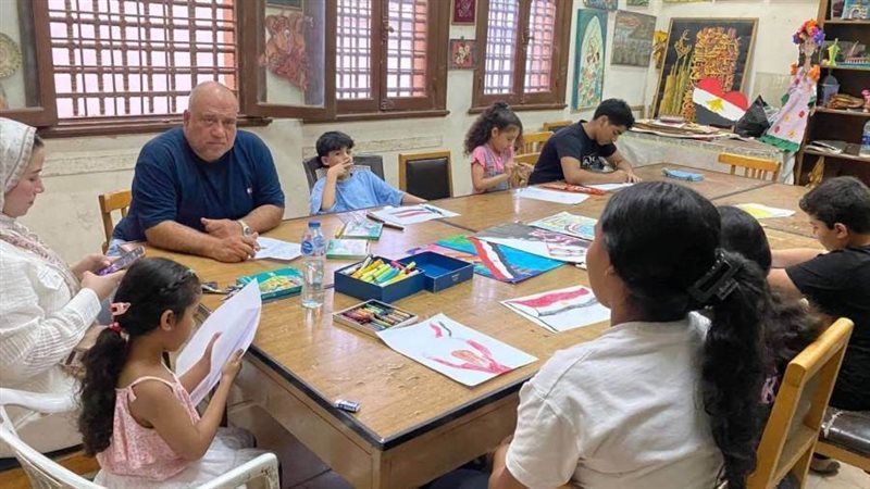 بوابة روز اليوسف