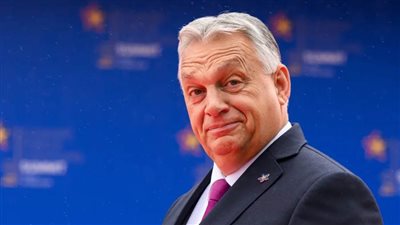 رئيس وزراء المجر: انضمام أوكرانيا إلى الاتحاد الأوروبي وحلف الناتو سيضع الكتلتين في حالة حرب مع روسيا