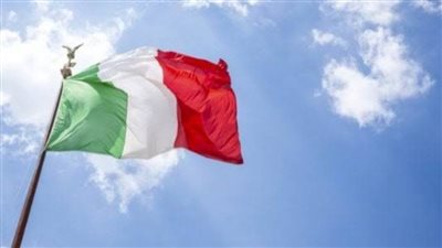 إيطاليا تخصص 10 ملايين يورو لدعم القطاع الصحي بغزة