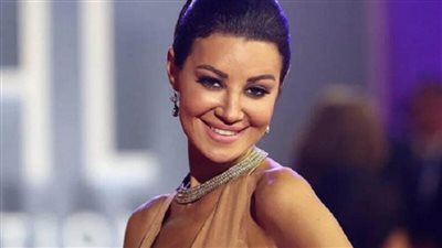 أروى جودة طبيبة في 