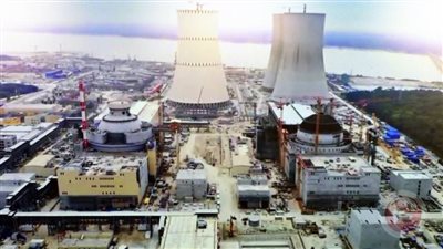 مسؤول إيراني: قد ننقل مخزون اليورانيوم للخارج مقابل اتفاق