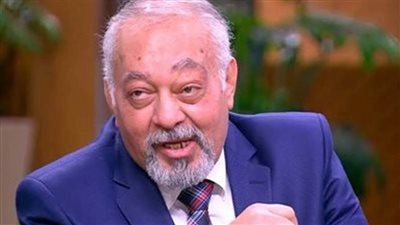 سامي مغاوري مأذون في 