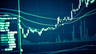 الأسهم الأوروبية تفتتح على ارتفاع بعد تلميح البيت الأبيض إلى تمديد الموعد النهائي للرسوم الجمركية