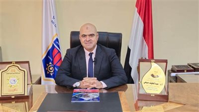 نادي 6 أكتوبر يُنظم احتفالية كبرى بمناسبة الذكرى الـ12 لثورة 30 يونيو