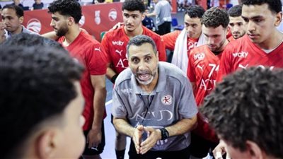 شباب اليد يتغلب على سلوفينيا ويخوض مباراة المركزين الخامس والسادس ببطولة العالم