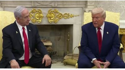 طهران توجه رسالة للأمم المتحدة بسبب إسرائيل وأمريكا