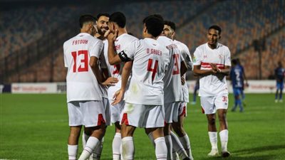 عاجل.. هل يخطف الزمالك 