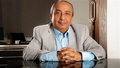 نقيب المهندسين: المرحلة المقبلة ستشهد المزيد من الارتقاء بالخدمات الاجتماعية