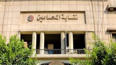 حكم قضائي بمنح محام ترخيص سلاح 